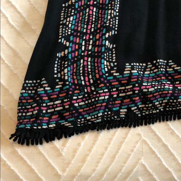 Aeropostale Racerback - Picture 3 of 6